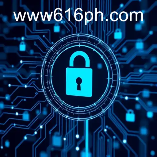 Understanding User Agreements: The Role of 616PH in Modern Contracts