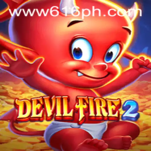 Discover the Thrilling World of DevilFire2: An Adventure Beyond Imagination