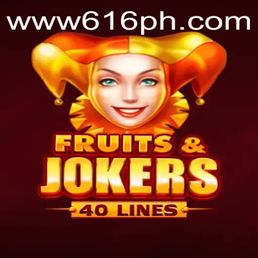 Delving into the Exciting World of FruitsAndJokers40