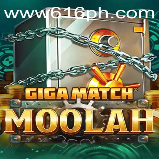 Dive into the World of GigaMatchMoolah: A Thrilling Adventure in Gaming