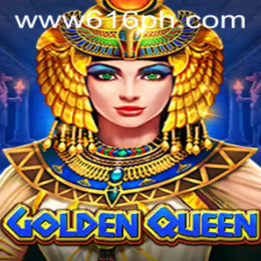 GoldenQueen: The Enchanting Realm of Strategy and Adventure