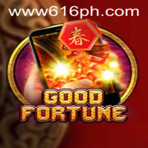 Unveiling GoodFortuneM: A New Era of Digital Gaming with 616PH