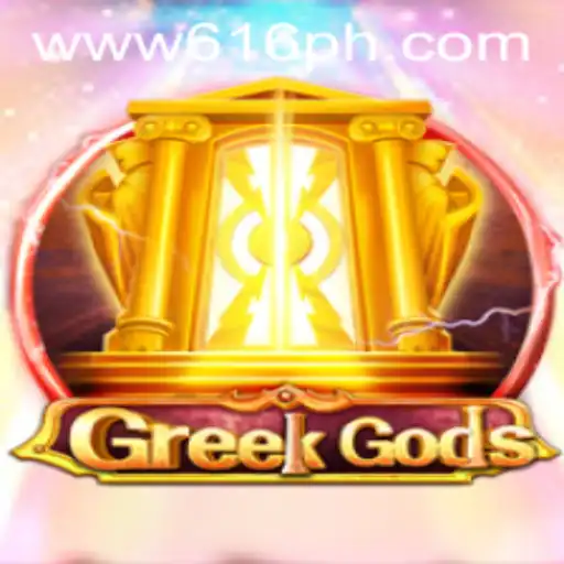 Exploring the Mythical World of GreekGods: A New Gaming Adventure
