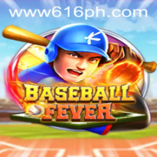Immerse Yourself in the Thrilling World of BaseballFever