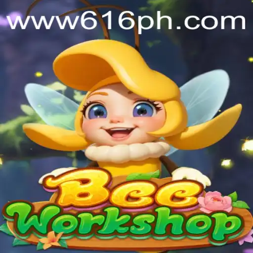 Exploring the Innovative World of BeeWorkshop: A Game of Strategy and Creativity