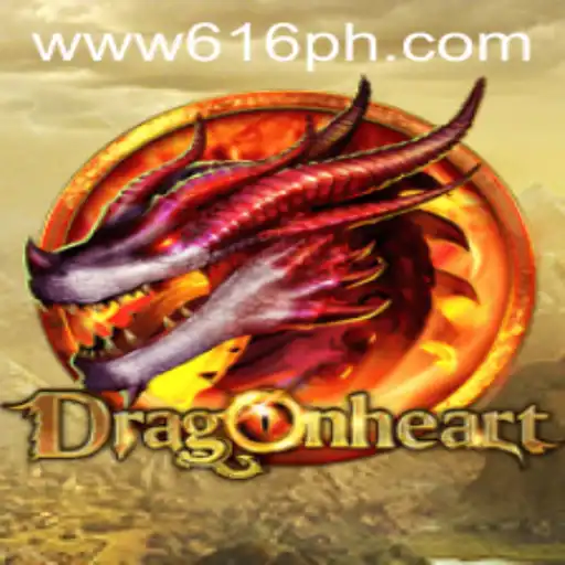 Discovering the Mystical Realm of DragonHeart