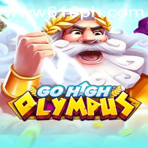 Discover GoHighOlympus: The Thrilling Adventure Fueled by Challenge 