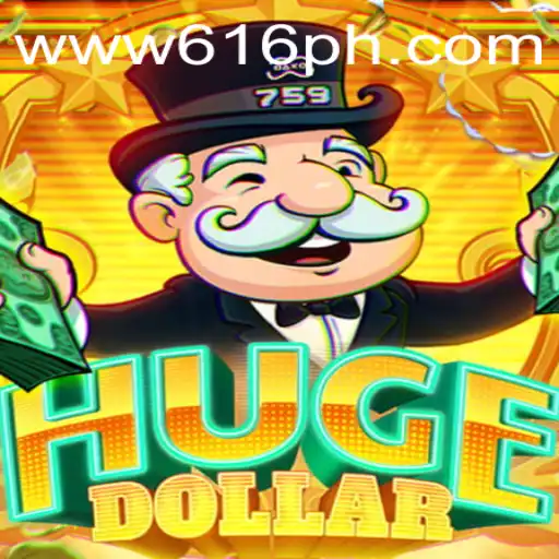 Dive into the Exciting World of HugeDollar and the Mysterious 616PH
