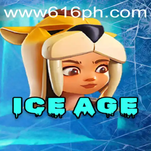Exploring IceAge: A Thrilling Gaming Experience with 616PH