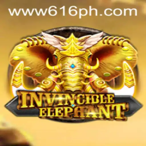 Immersive Adventure Awaits with InvincibleElephant: A Journey Through 616PH