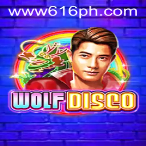 Discovering the Thrills of WolfDisco: The New Sensation in Gaming