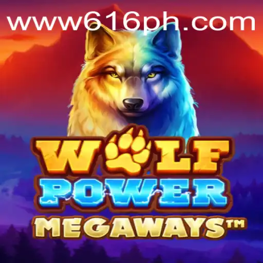 Discover the Thrills of WolfPowerMega and the Mysterious 616PH