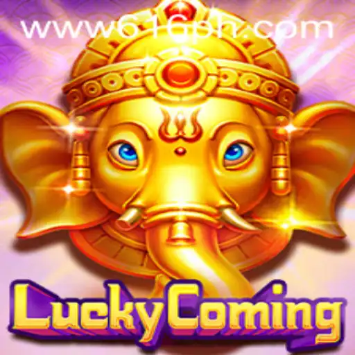 Exploring the Thrilling World of LuckyComing: A Deep Dive into the Game with 616PH