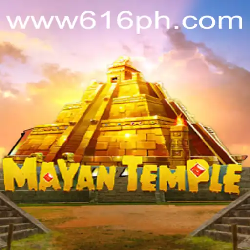 Unveiling the Marvels of MayanTemple: A Journey into Ancient Mysteries
