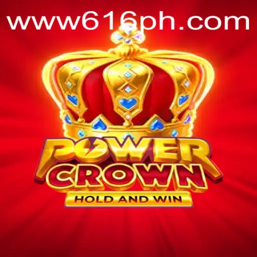Unlock the Secrets of PowerCrown: The Ultimate Gaming Experience