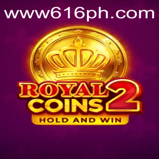 Discover the Thrills of RoyalCoins2: A Modern Twist on a Classic Adventure
