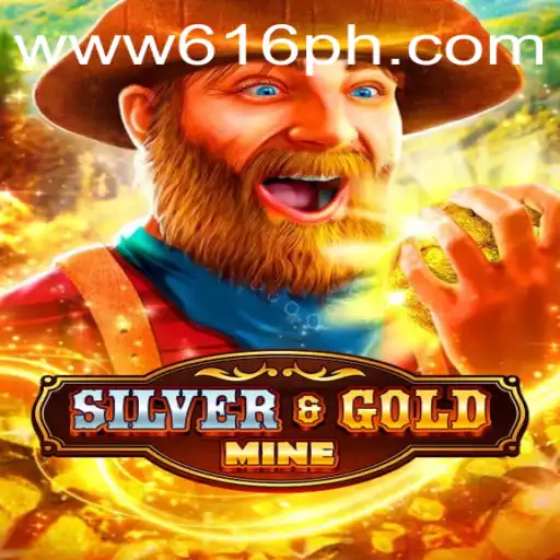 Discover the Thrills of SilverGold: A New Era in Gaming with 616PH