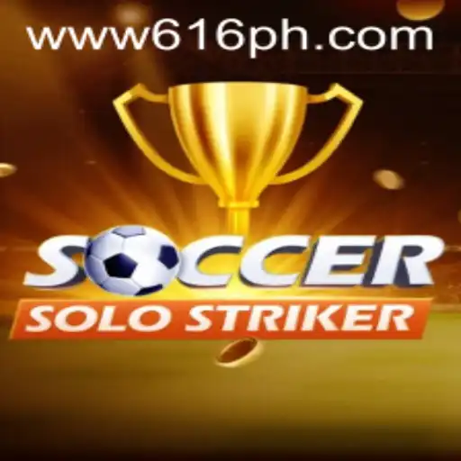 The Exciting World of SoccerSoloStriker: A Game Combining Skill and Speed