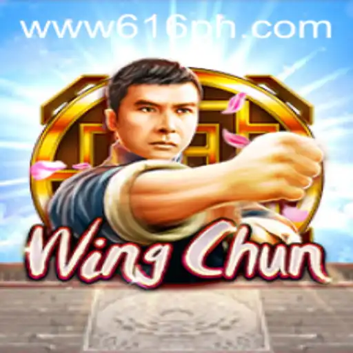 Experience the Thrill of 'WingChun': A New Gaming Sensation with the Keyword 616PH