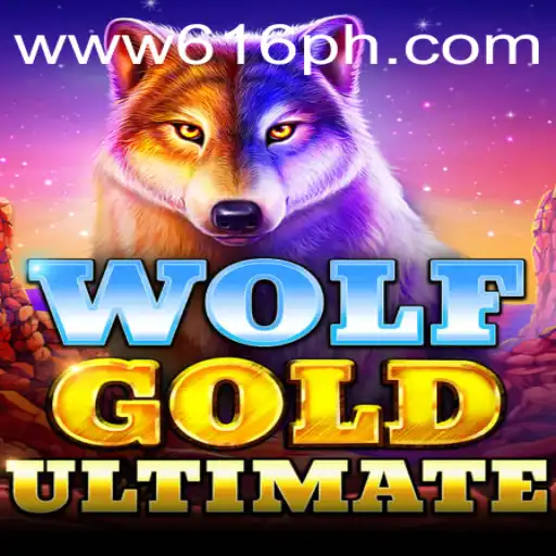 Unveiling the Enchantment of WolfGoldUltimate 616PH