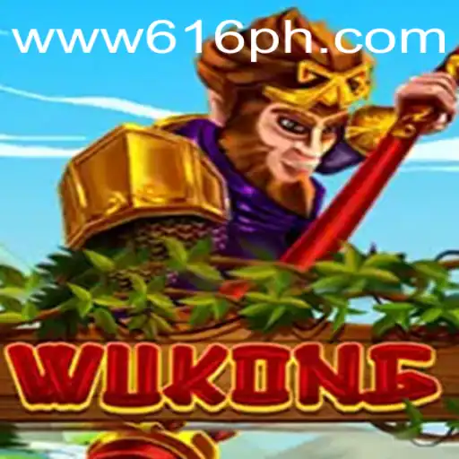 Exploring Wukong: The Immersive Gaming Experience
